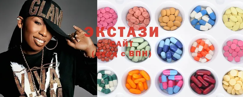 Ecstasy VHQ  цена   Неман 